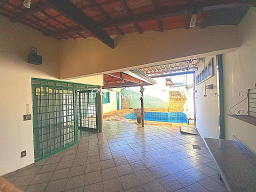 Casa, 4 quartos, 302 m² - Foto 30