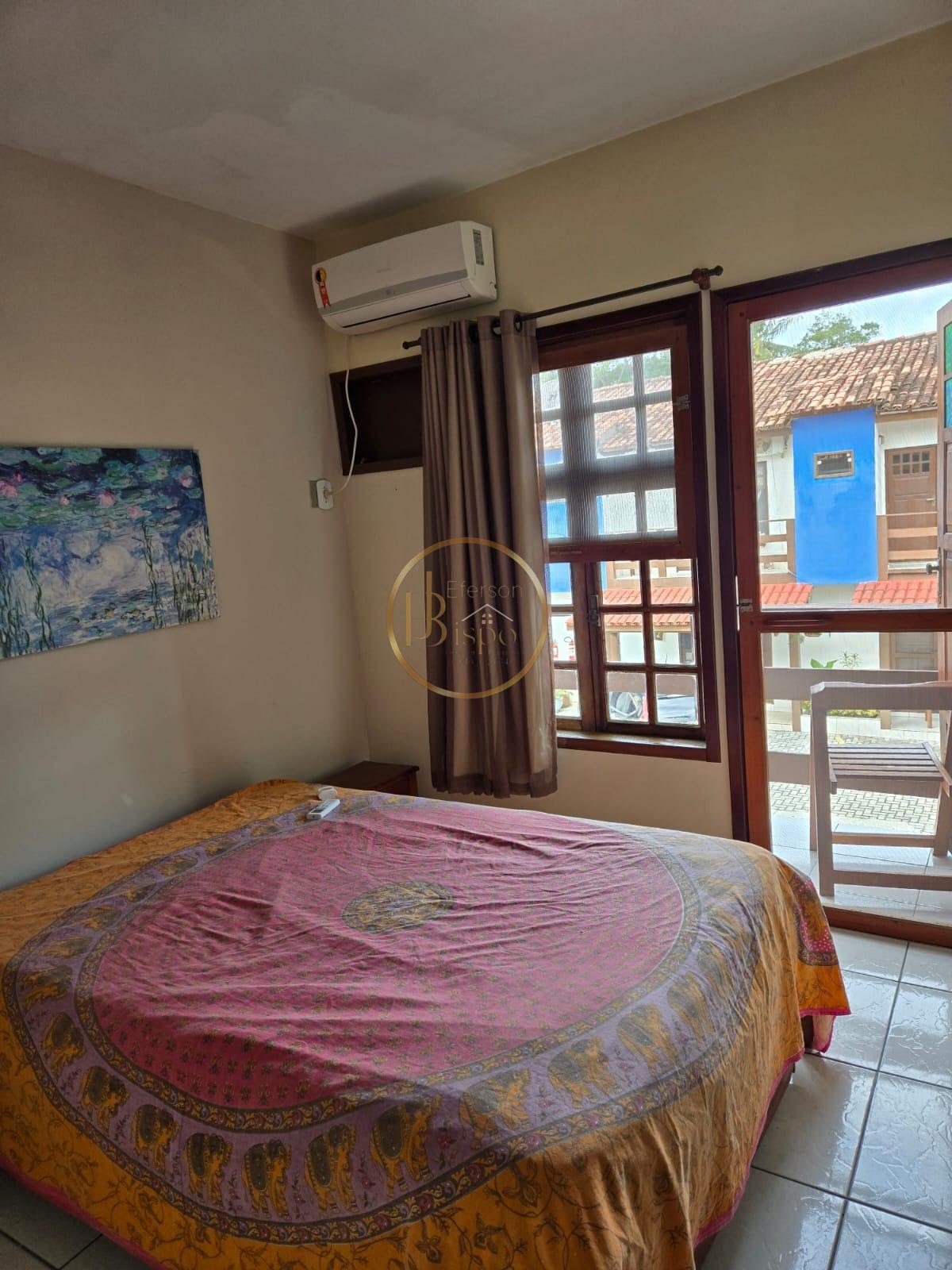 Apartamento à venda com 2 quartos, 2 suítes e 80m² no Praia de Taperapuã, Porto Seguro (BA) — foto 10 de 12