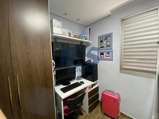 Foto 07