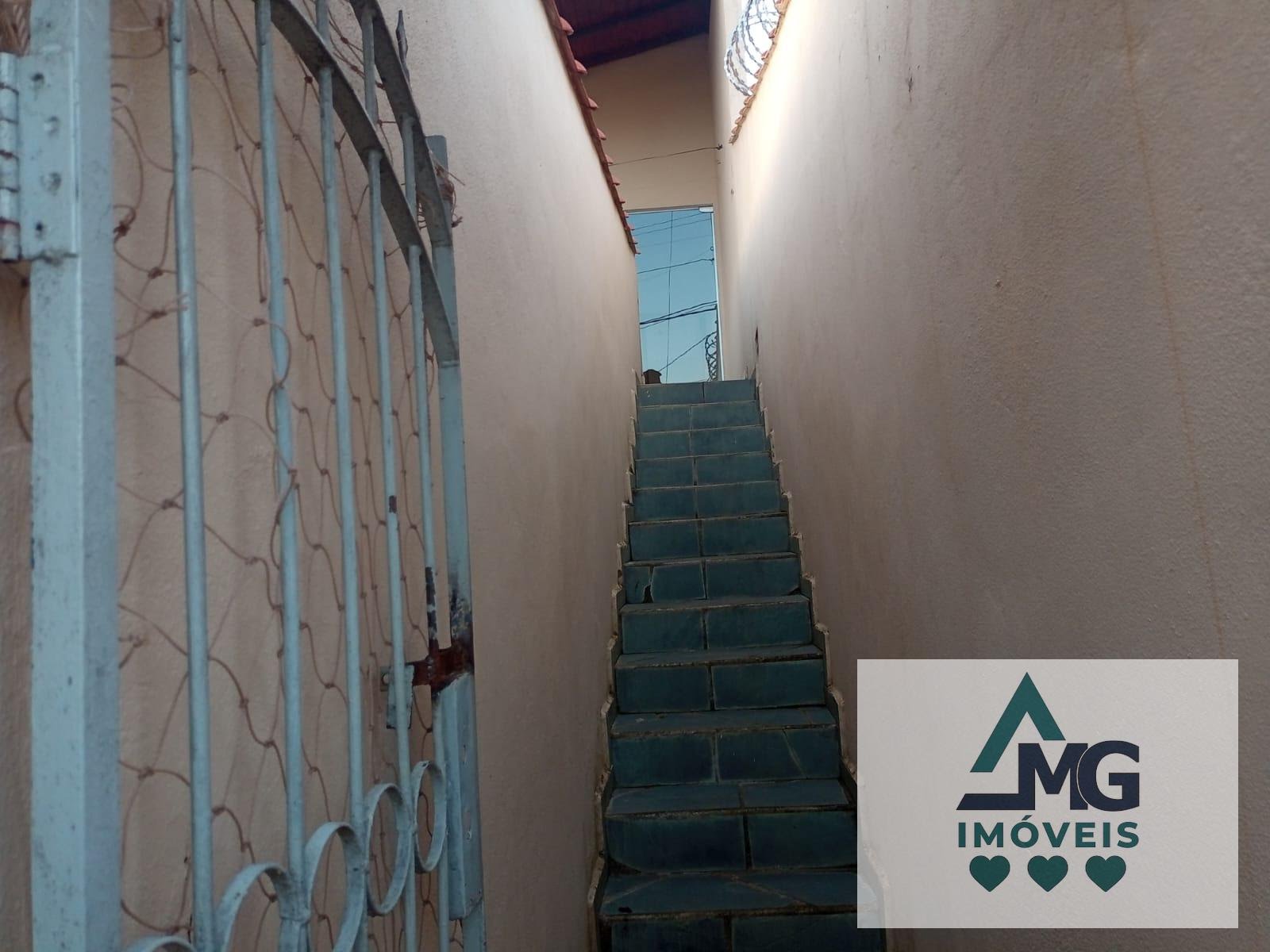 Flat/Apart Hotel, 1 quarto, 45 m² - Foto 6