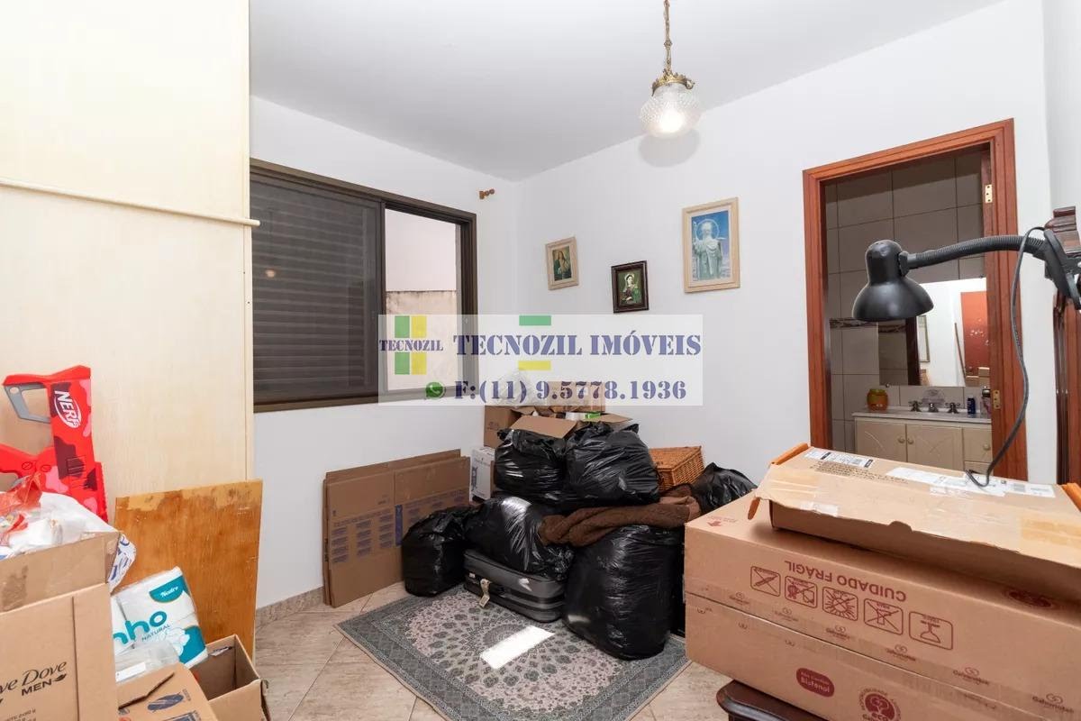 Sobrado, 4 quartos, 398 m² - Foto 34