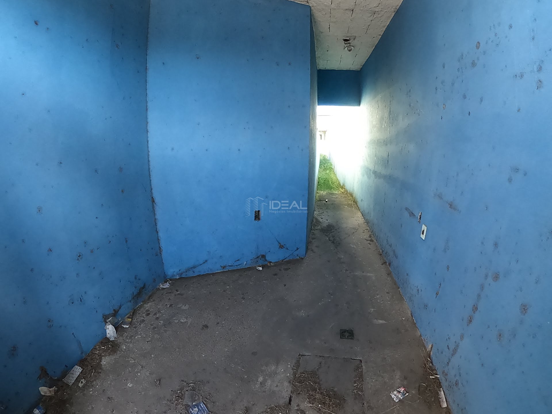 Comercial à venda com 1 banheiro, 2 vagas e 380m² no Parque California, Campos dos Goytacazes (RJ) — foto 21 de 30