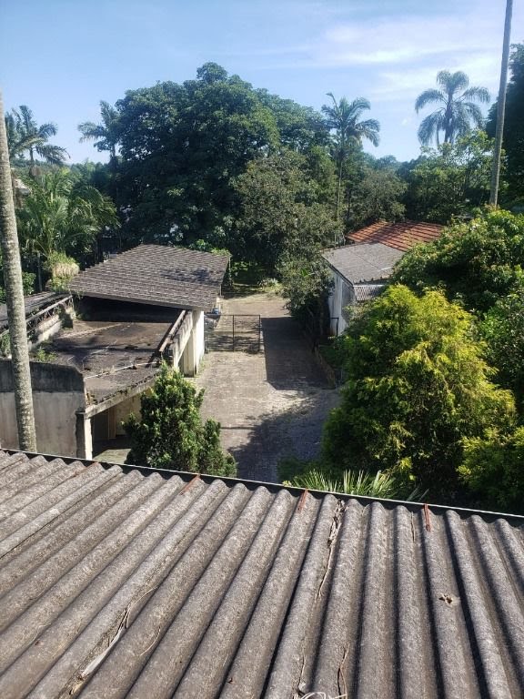 Comercial à venda com 3500m² no Jordanópolis, Arujá (SP) — foto 16 de 22