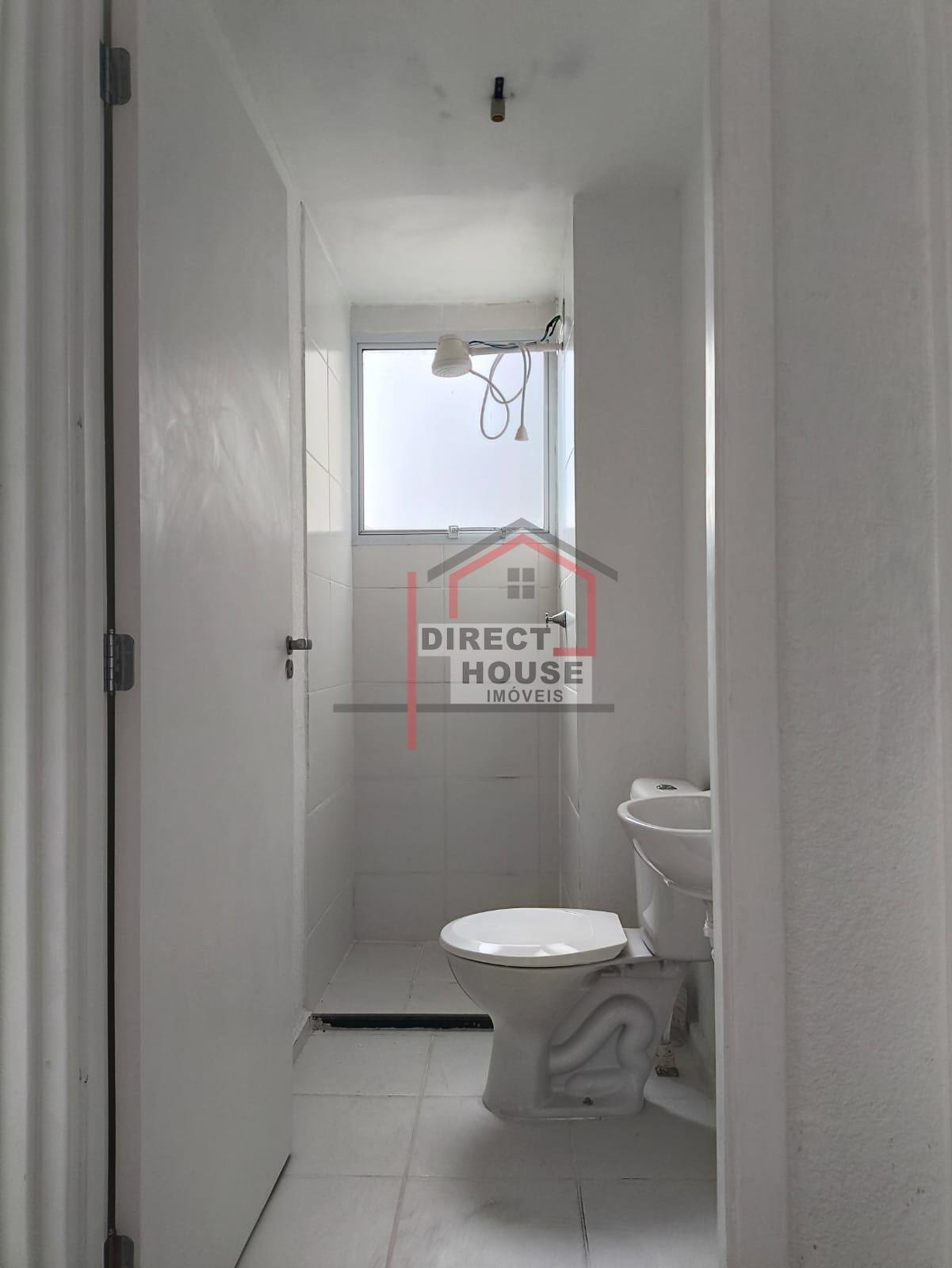 Apartamento, 2 quartos, 41 m² - Foto 25