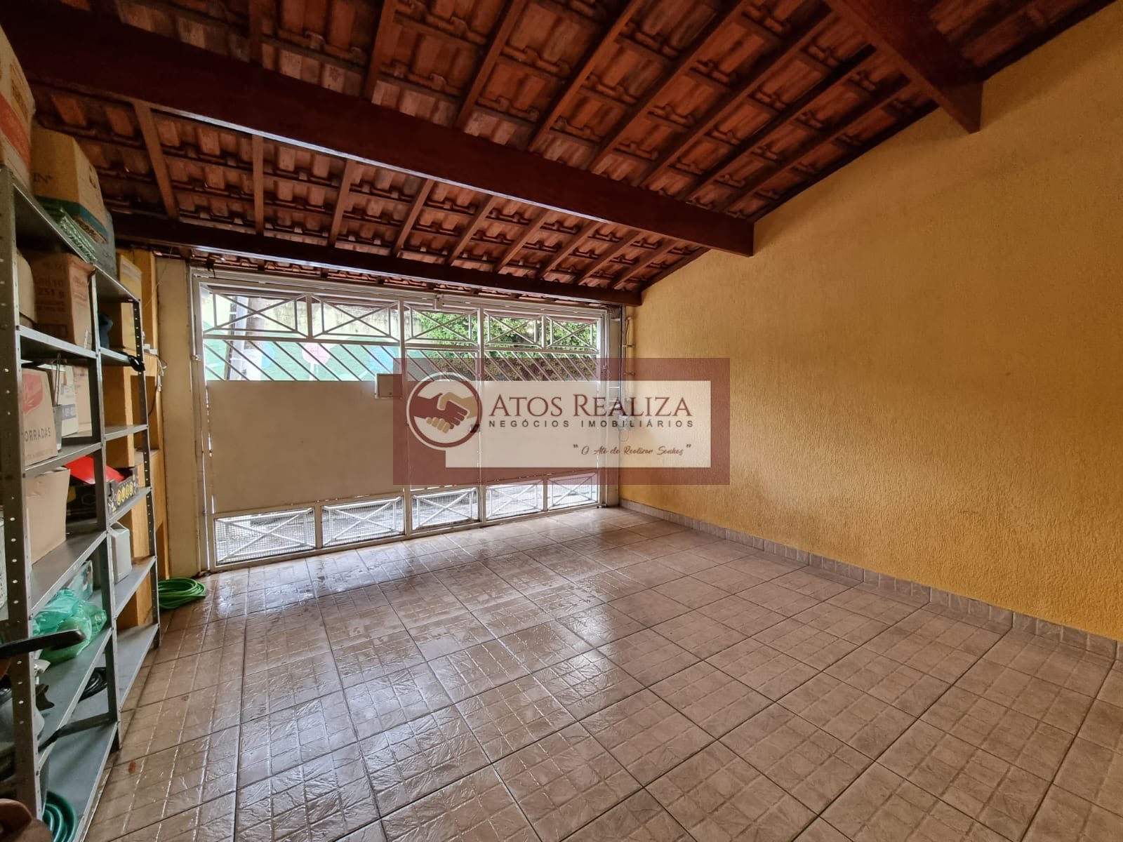 Casa à venda com 3 quartos, 1 suíte, 2 vagas e 150m² no Vila Campo Grande, São Paulo (SP) — foto 6 de 30