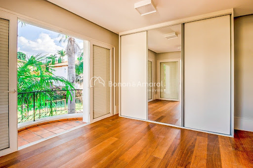 Casa de Condomínio, 4 quartos - Foto 33