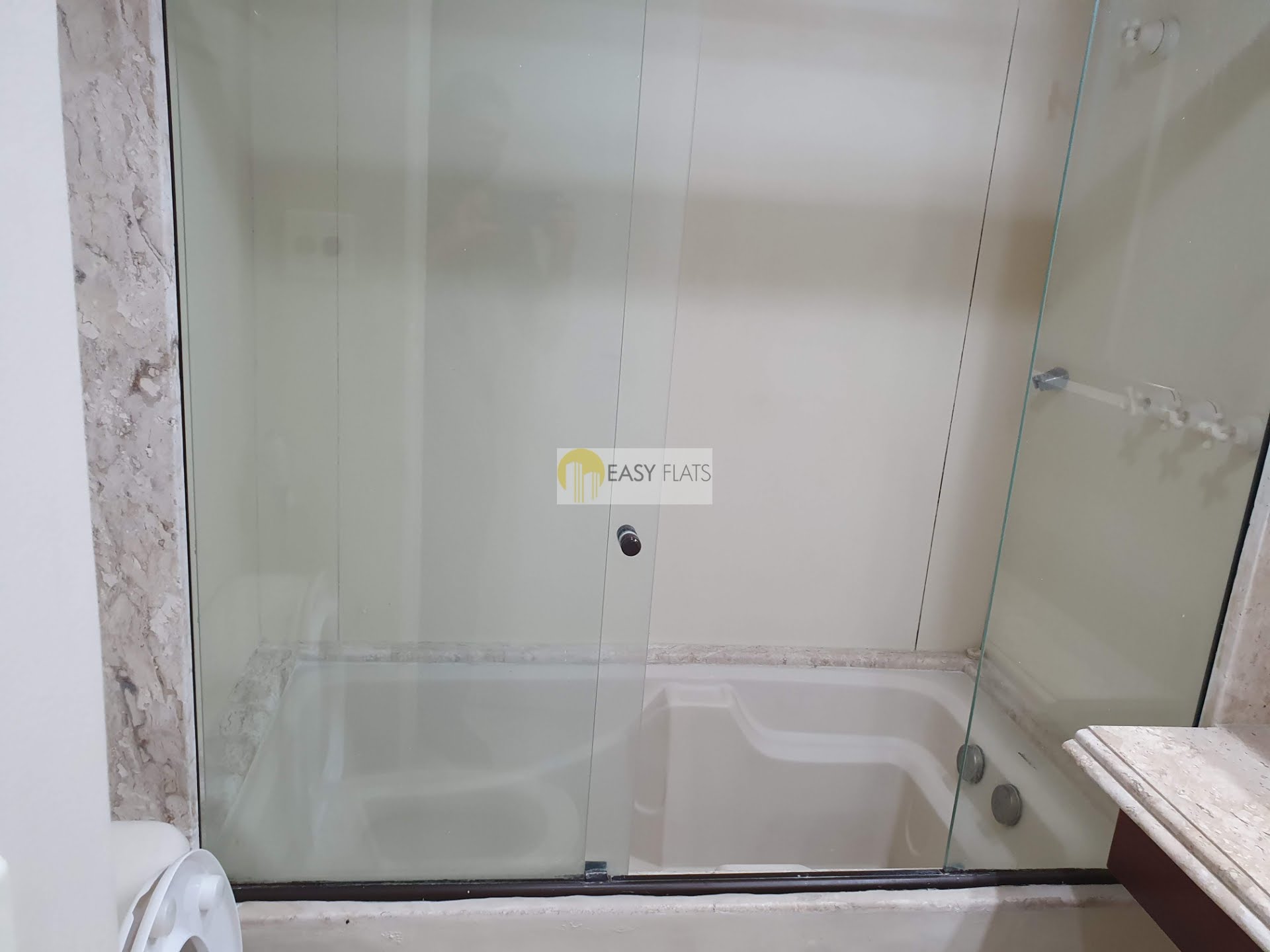 Apartamento para alugar com 1 quarto, 1 suíte, 1 vaga e 33m² no Cidade Monções, São Paulo (SP) — foto 15 de 20