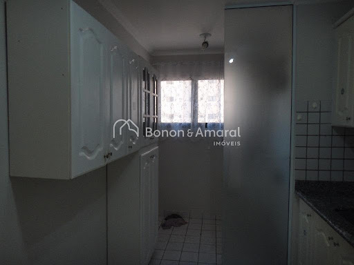 Apartamento, 3 quartos, 80 m² - Foto 6