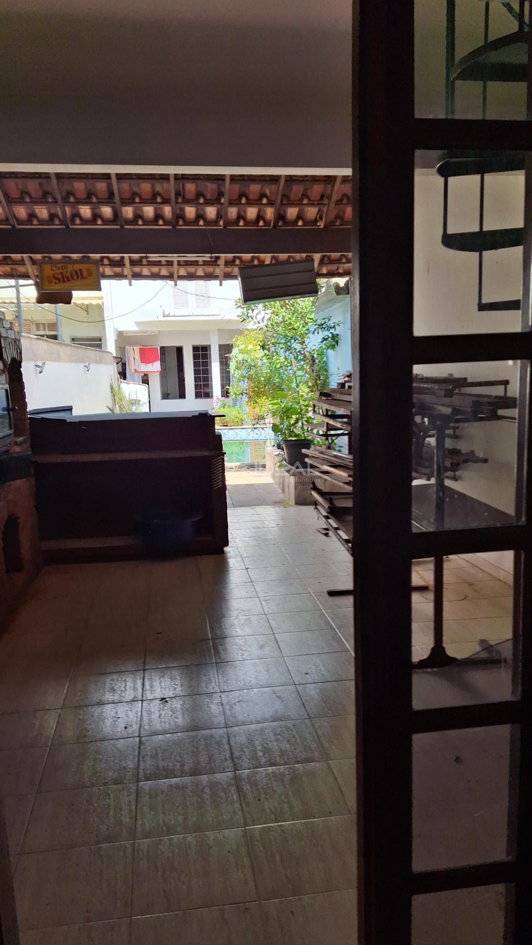 Comercial para alugar com 5 banheiros, 2 vagas e 310m² no Centro, Campos dos Goytacazes (RJ) — foto 23 de 30