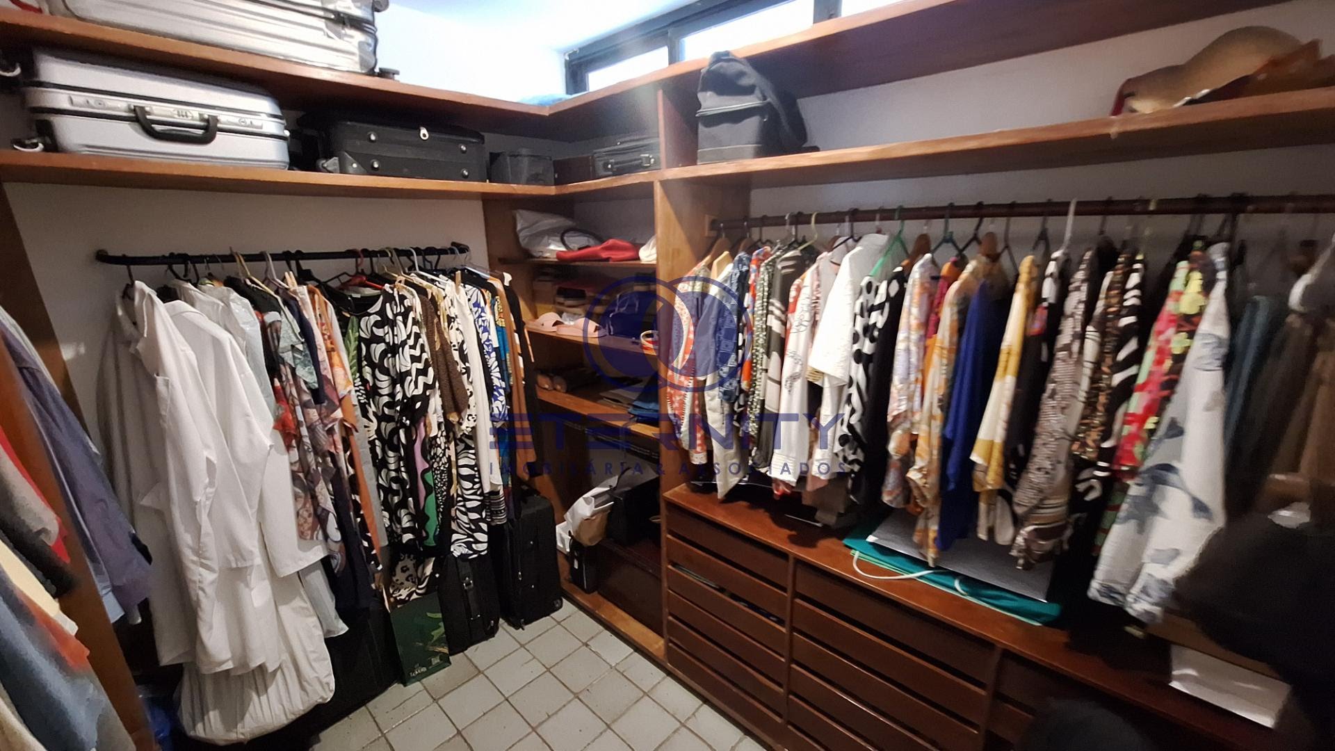 Apartamento à venda com 3 quartos, 3 suítes, 3 vagas e 280m² no Tamarineira, Recife (PE) — foto 13 de 30