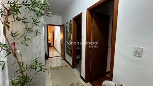 Apartamento, 3 quartos, 135 m² - Foto 19