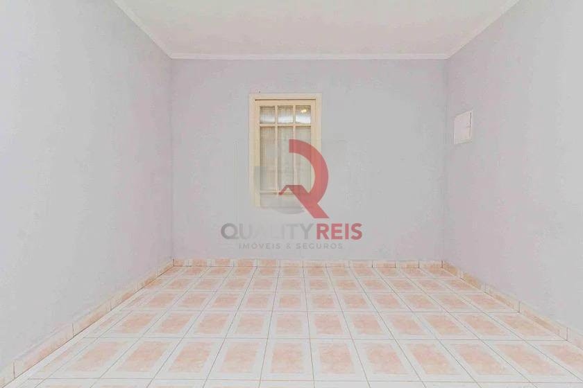 Sobrado, 3 quartos, 116 m² - Foto 137