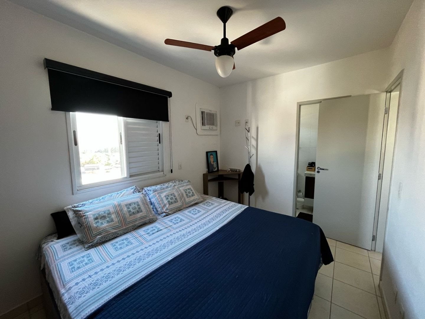 Apartamento à venda com 2 quartos, 1 suíte e 57m² no Nova Aliança, Ribeirão Preto (SP) — foto 11 de 29
