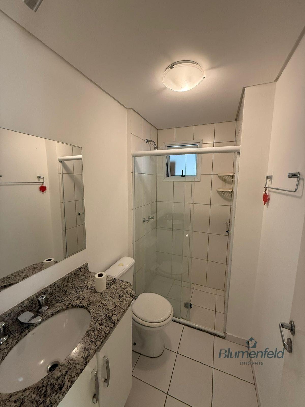 Apartamento para alugar com 2 quartos, 1 suíte, 1 vaga e 78m² no Jardim Renata, Arujá (SP) — foto 13 de 16