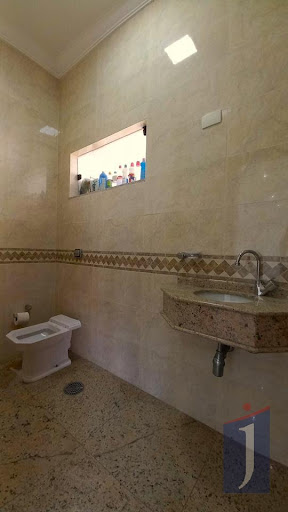 Lavabo