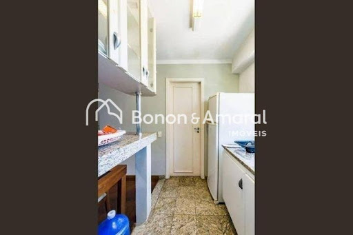 Apartamento, 2 quartos, 74 m² - Foto 11