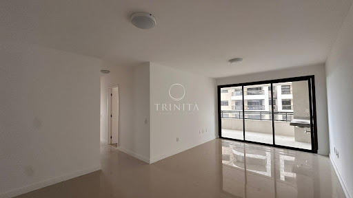 sala-trinitaimobiliaria-elos-ilhapura