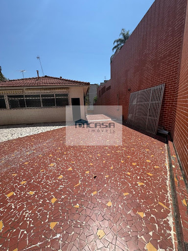 Casa 03 Dorm. em Jardim Guanabara  -  Rio de Janeiro