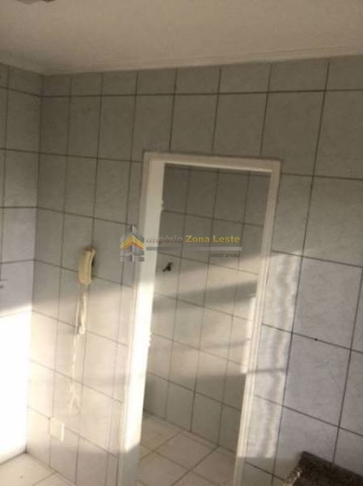 Apartamento, 2 quartos, 60 m² - Foto 9