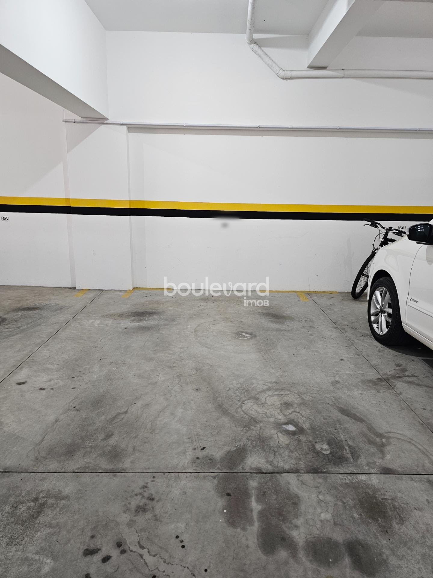 Apartamento à venda com 2 quartos, 1 suíte, 1 vaga e 66m² no Roçado, São José (SC) — foto 27 de 30