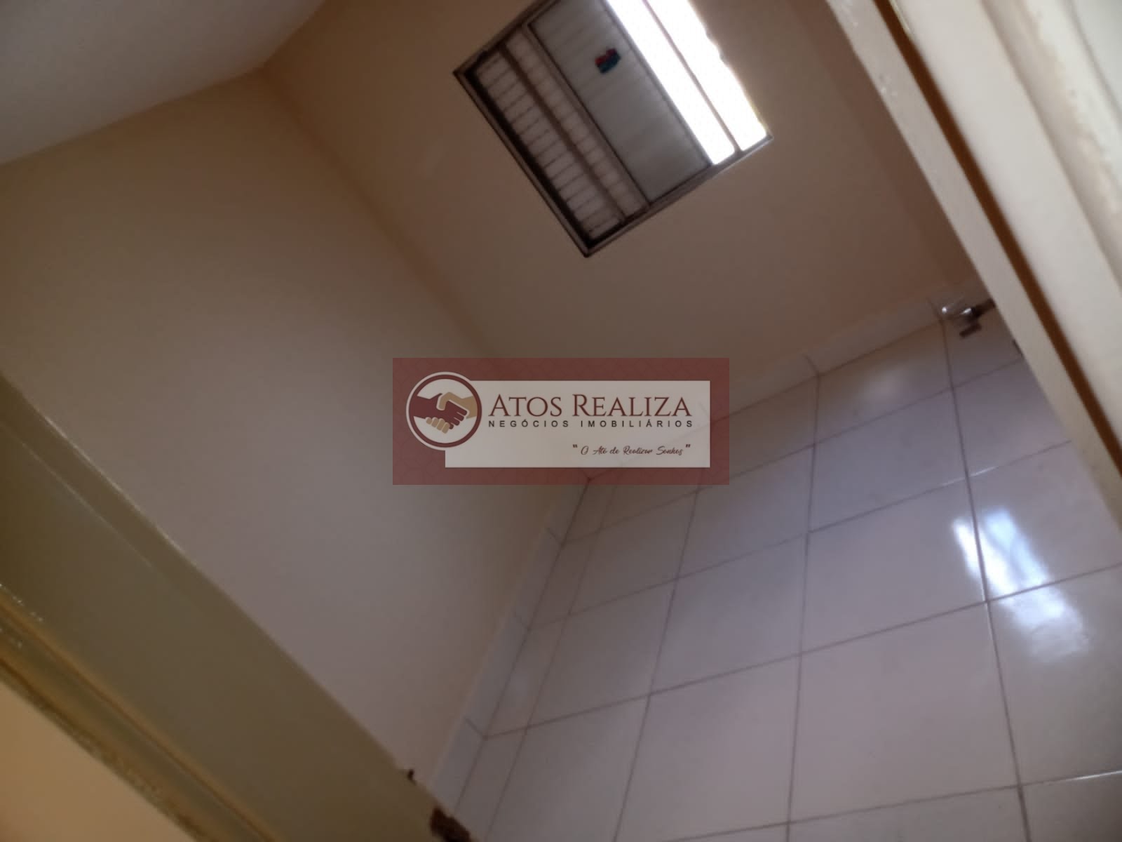 Apartamento à venda com 3 quartos, 1 suíte, 2 vagas e 72m² no Jardim Palmares (zona Sul), São Paulo (SP) — foto 8 de 30