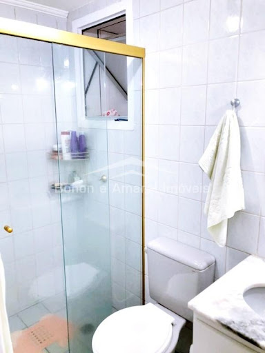Apartamento, 3 quartos, 65 m² - Foto 9