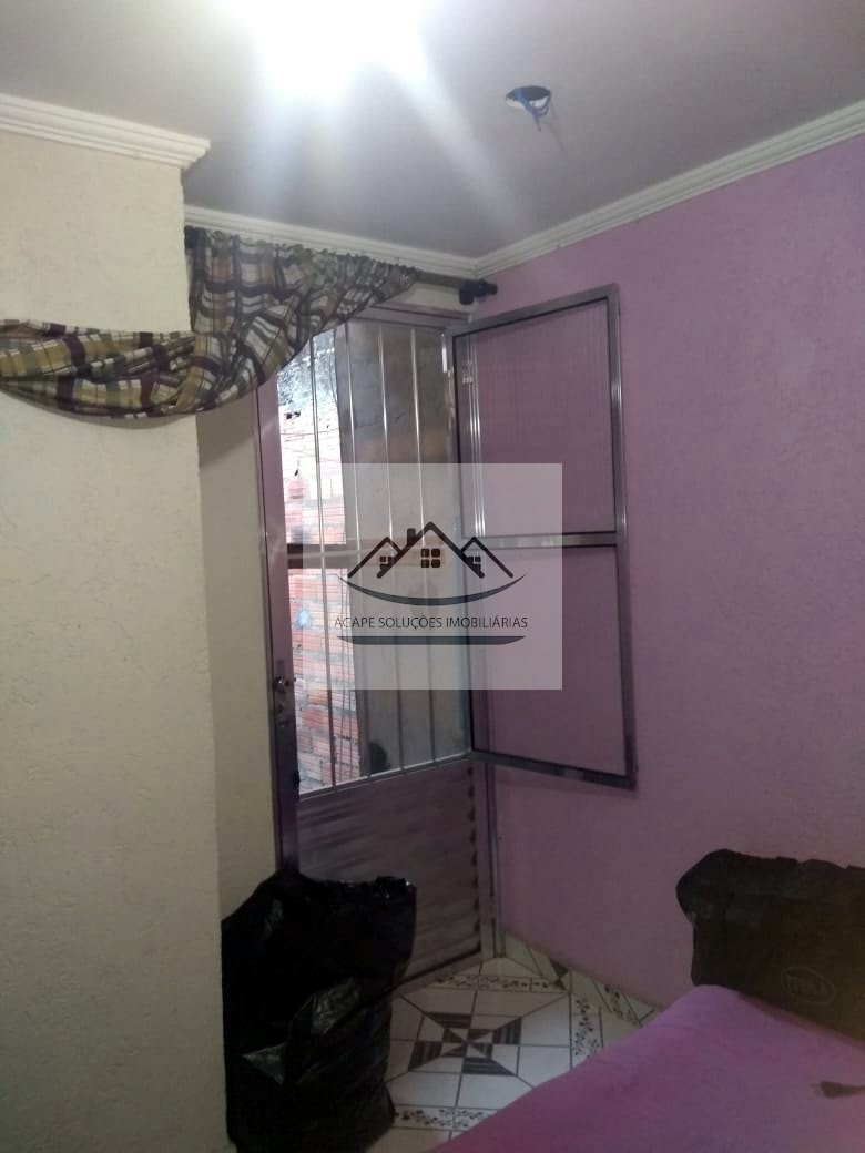 Casa à venda com 3 quartos, 3 banheiros, 1 vaga e 70m² no Jardim das Imbuias, São Paulo (SP) — foto 7 de 30