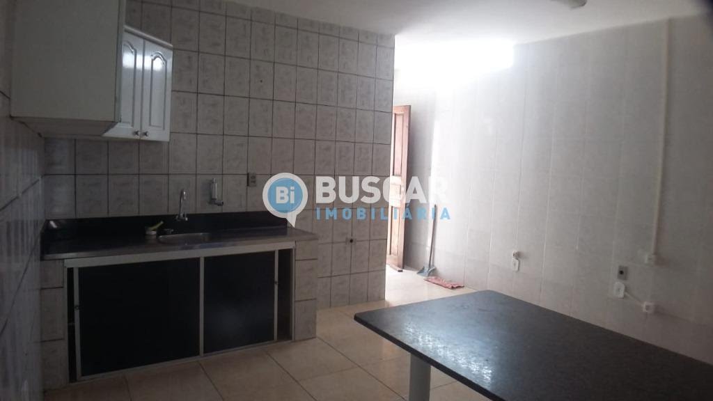 Casa à venda com 3 quartos, 2 suítes, 1 vaga e 125m² no São João, Feira de Santana (BA) — foto 15 de 19