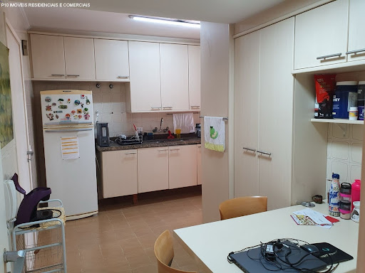Foto 05