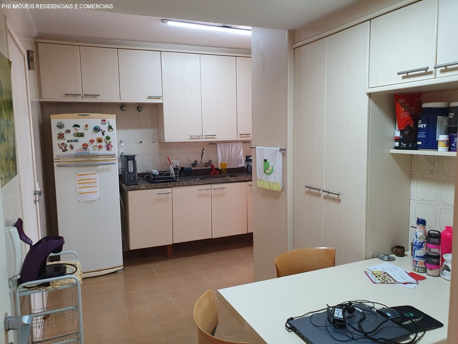Foto 05