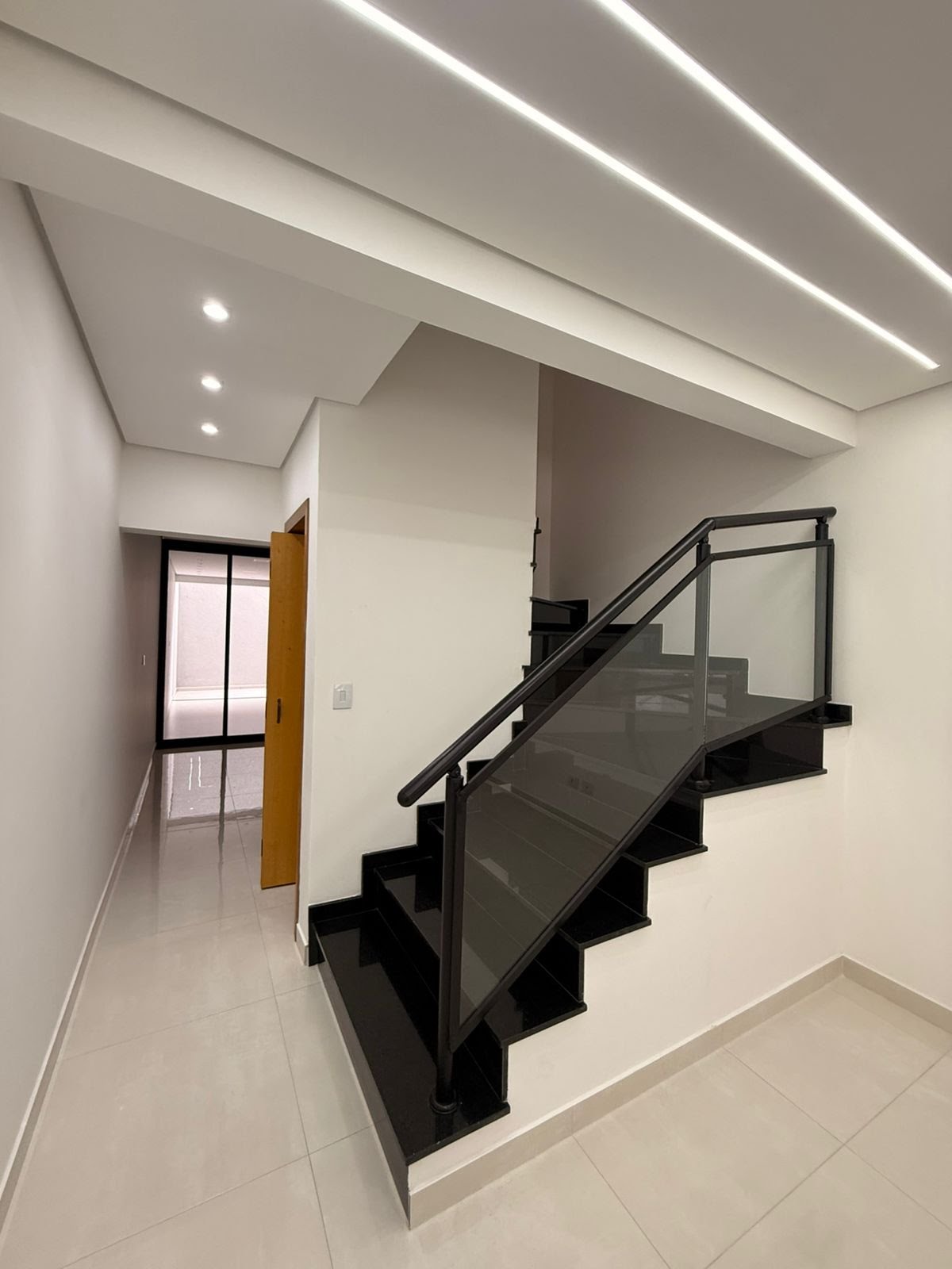 Apartamento à venda com 3 quartos, 1 suíte, 2 vagas e 120m² no Jardim Vista Linda, São Paulo (SP) — foto 13 de 30