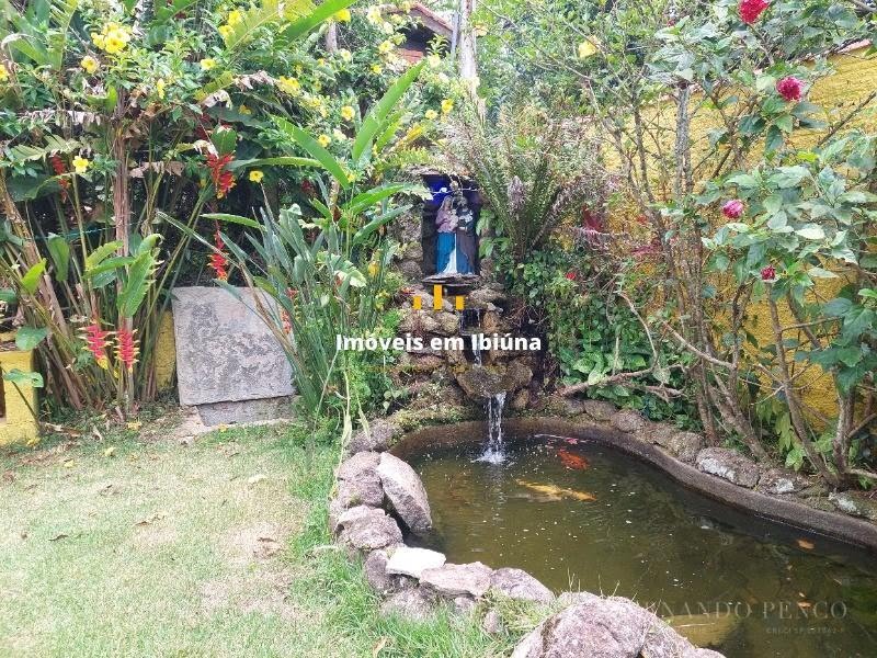 Rural à venda com 800m² de terreno no Ibiúna, São Paulo (SP) — foto 9 de 30