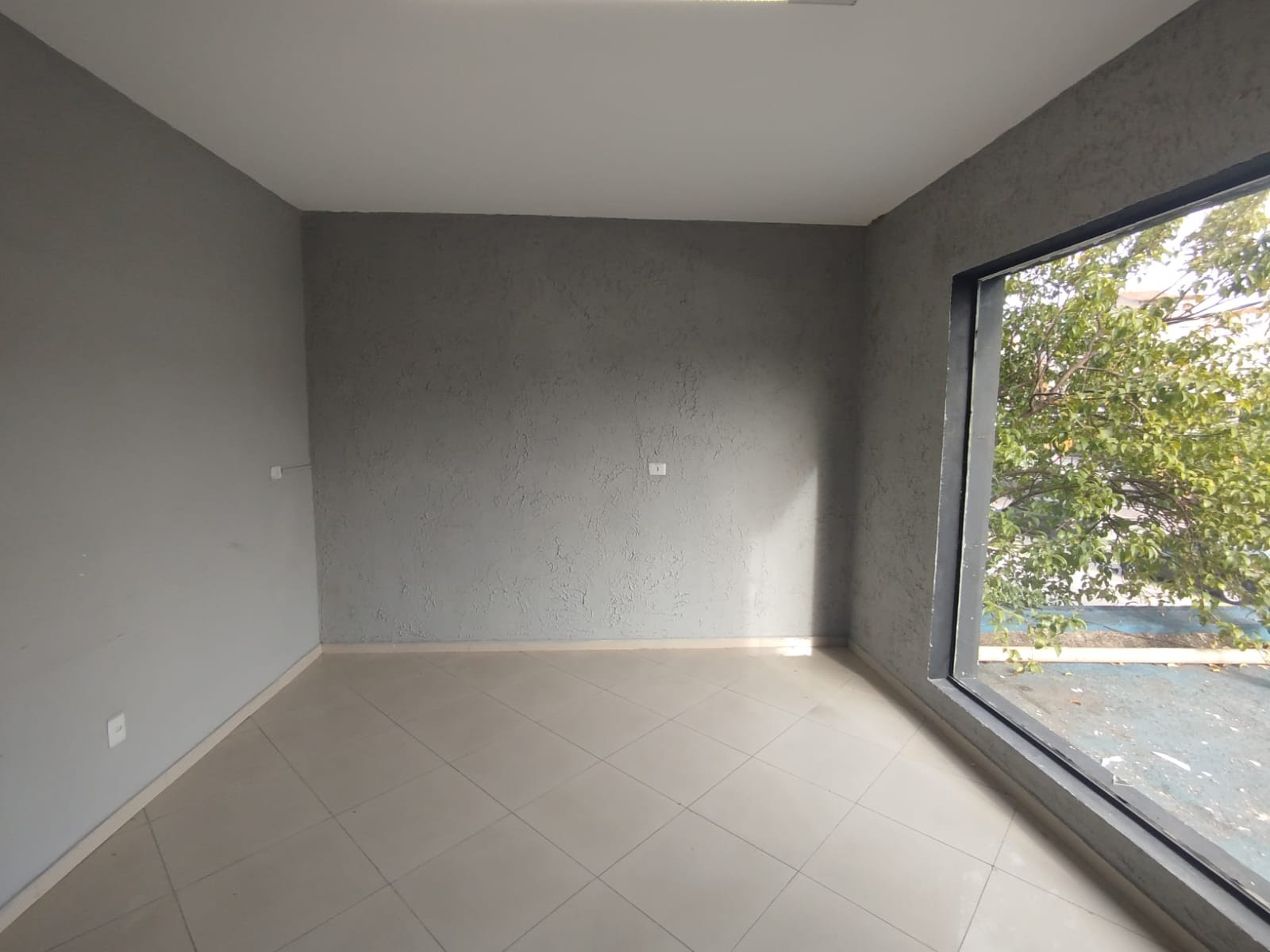 Apartamento à venda com 4 quartos e 5 banheiros no Vila Pereira Barreto, São Paulo (SP) — foto 13 de 25