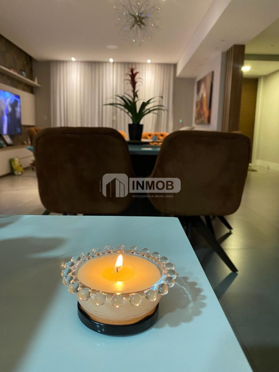 Casa à venda com 4 quartos, 4 suítes e 358m² no Vila Nossa Senhora Auxiliadora, Tremembé (SP) — foto 7 de 18