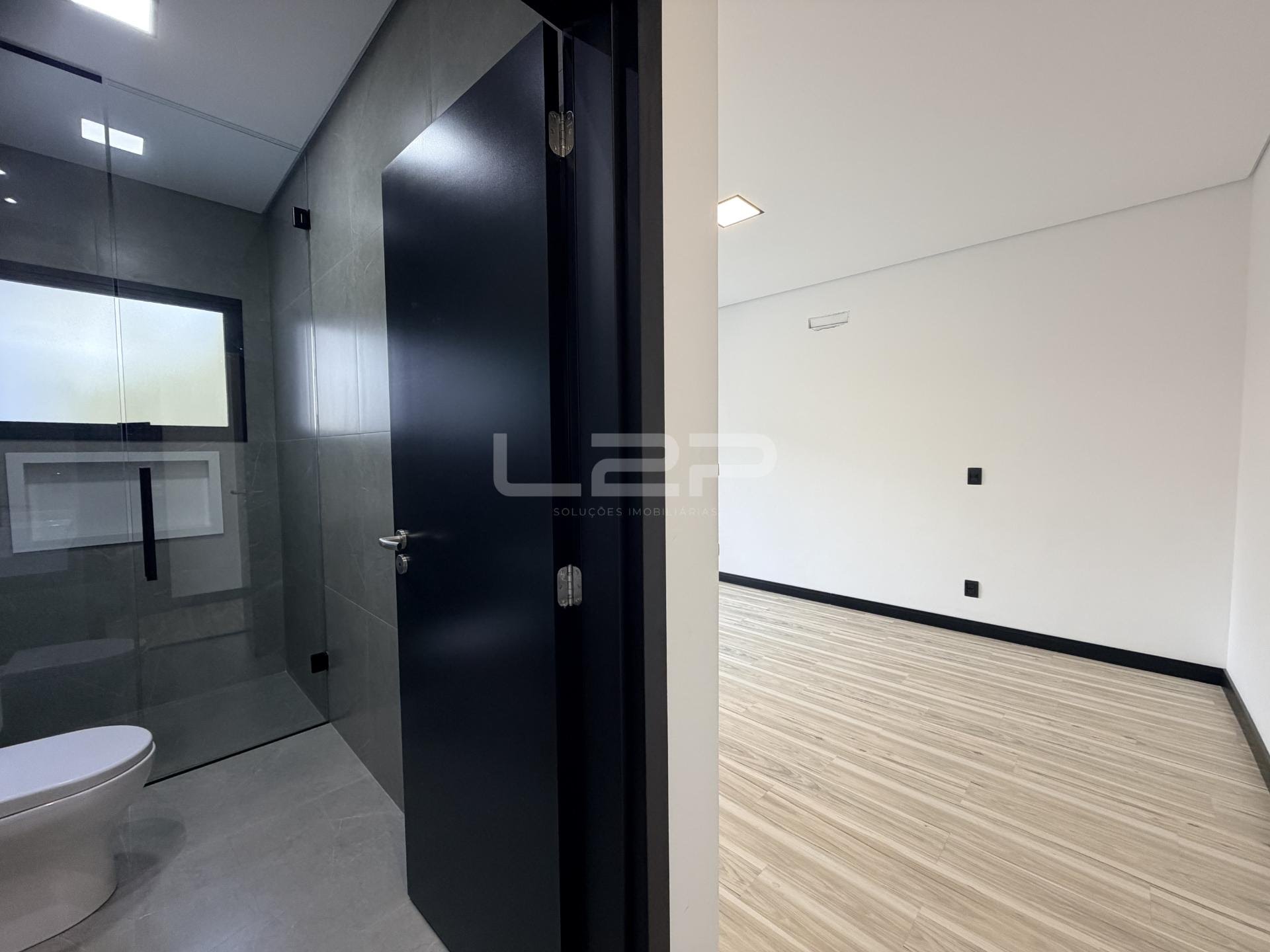 Casa à venda com 4 quartos, 3 suítes, 4 vagas e 384m² no Jacaré, Cabreúva (SP) — foto 27 de 30
