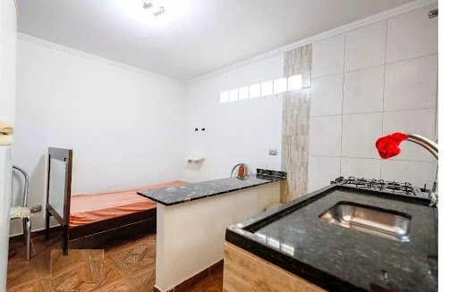 Casa em Vila Maria  -  São Paulo