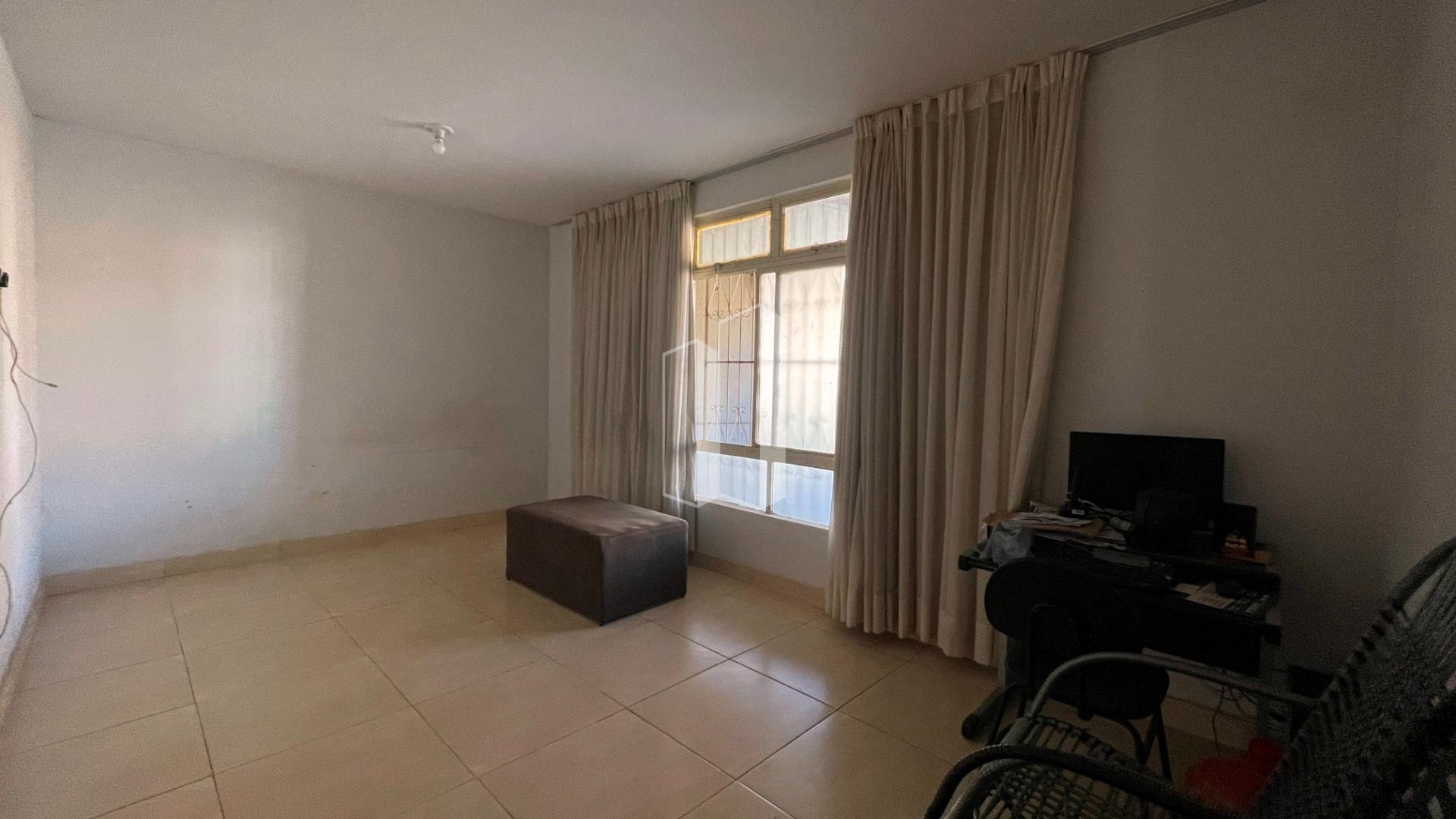 Casa à venda com 4 quartos, 2 banheiros, 3 vagas e 144m² no Residencial Sonho Verde, Goiânia (GO) — foto 8 de 30