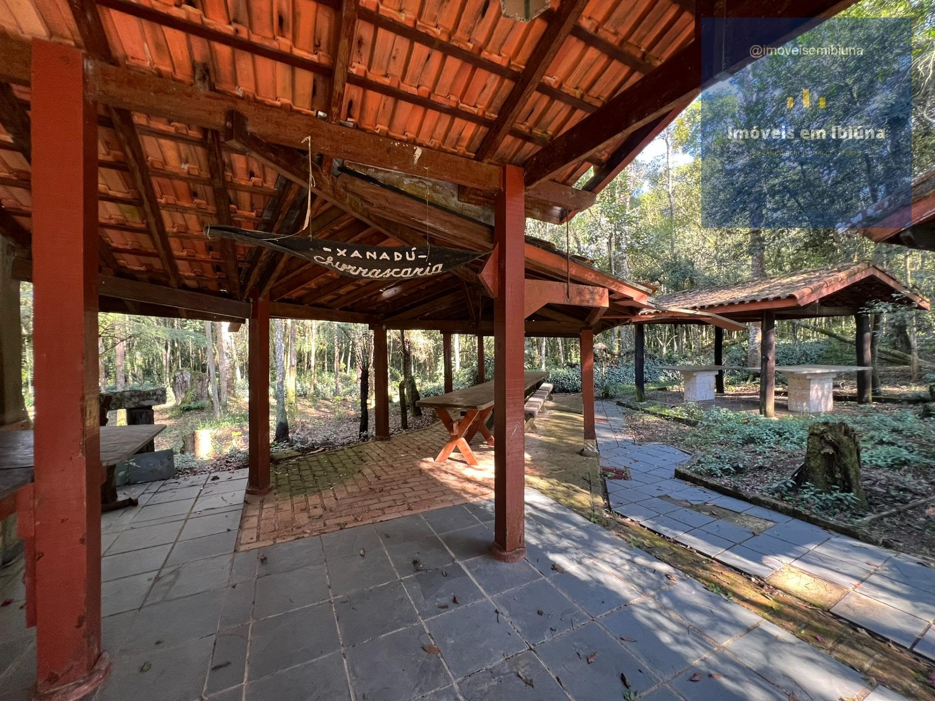 Rural à venda com 300000m² de terreno no Ibiúna, São Paulo (SP) — foto 26 de 30