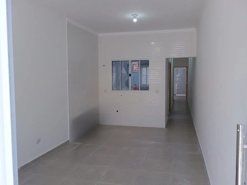 Foto 09