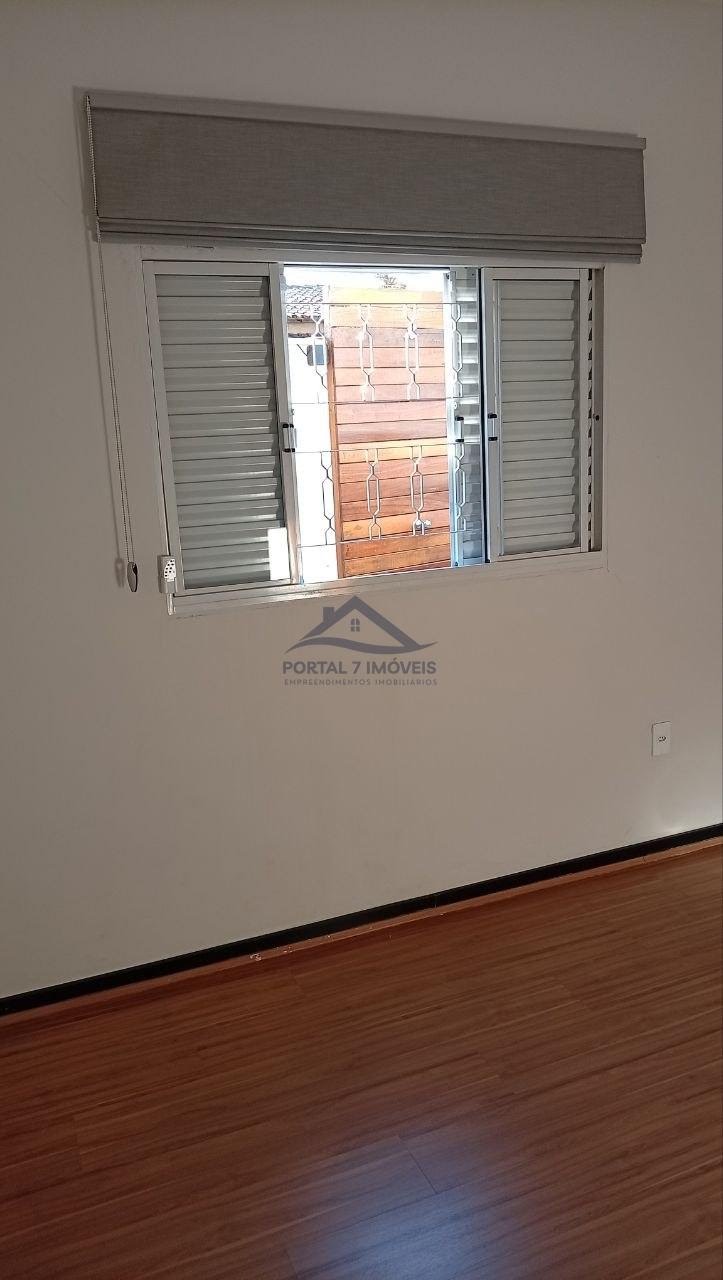 Casa à venda com 3 quartos, 1 banheiro e 1 vaga no Nossa Senhora das Gracas, Sete Lagoas (MG) — foto 24 de 30