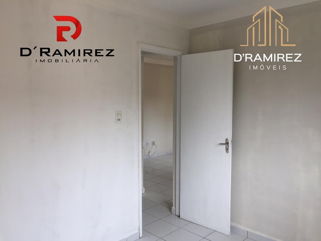 Apartamento para alugar com 2 quartos, 1 banheiro, 1 vaga e 47m² no Turu, São Luís (MA) — foto 9 de 15