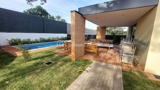 Terreno, 12 m² - Foto 6