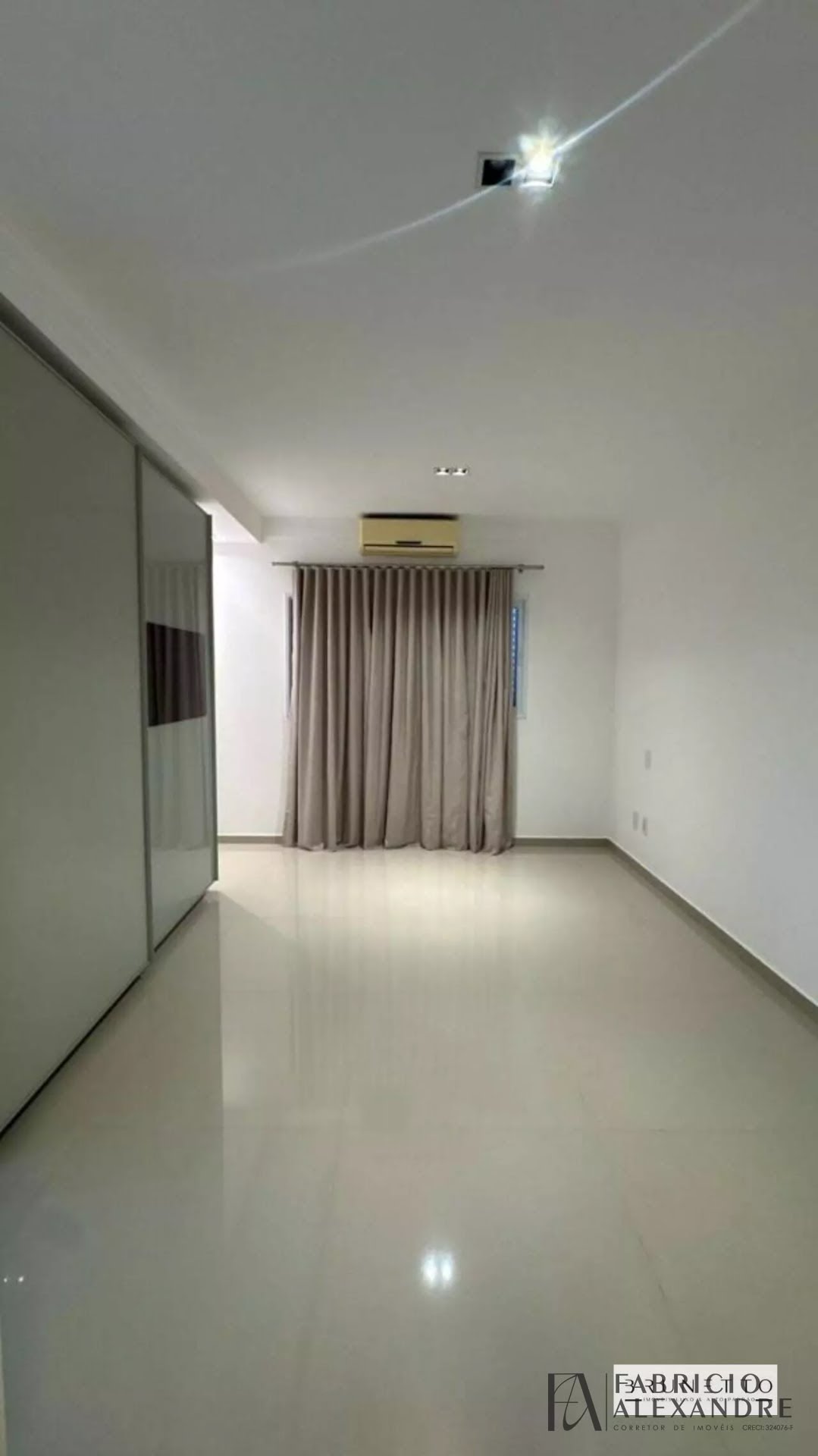Casa à venda com 4 quartos, 4 suítes, 4 vagas e 625m² no Parque Residencial Damha, São José do Rio Preto (SP) — foto 13 de 20
