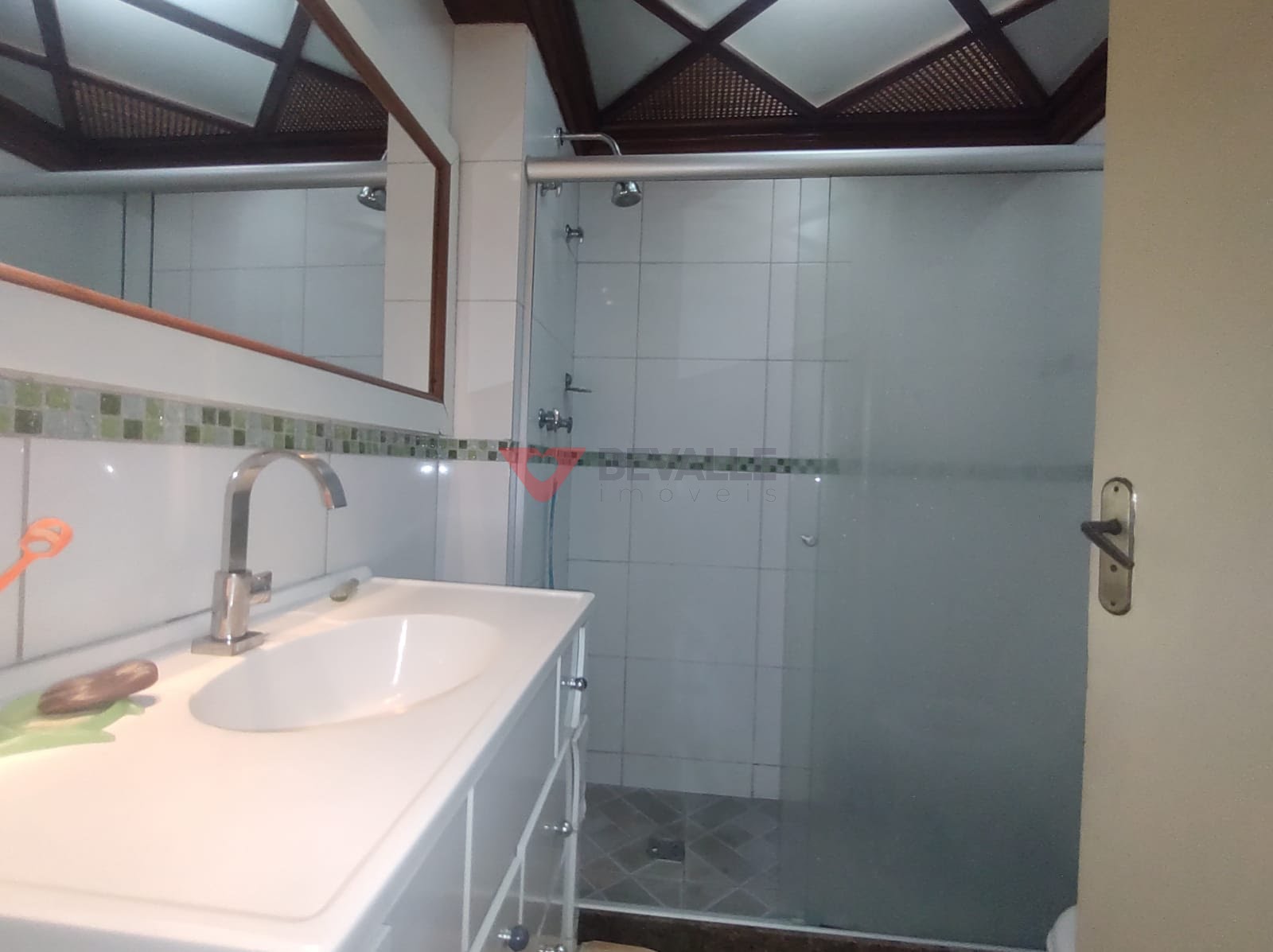 Cobertura à venda com 4 quartos, 4 banheiros, 2 vagas e 264m² no Jardim Botânico, Rio de Janeiro (RJ) — foto 14 de 29