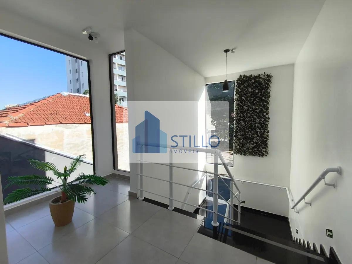 Apartamento à venda com 2 quartos, 1 banheiro, 1 vaga e 51m² no Vila Formosa, São Paulo (SP) — foto 6 de 16