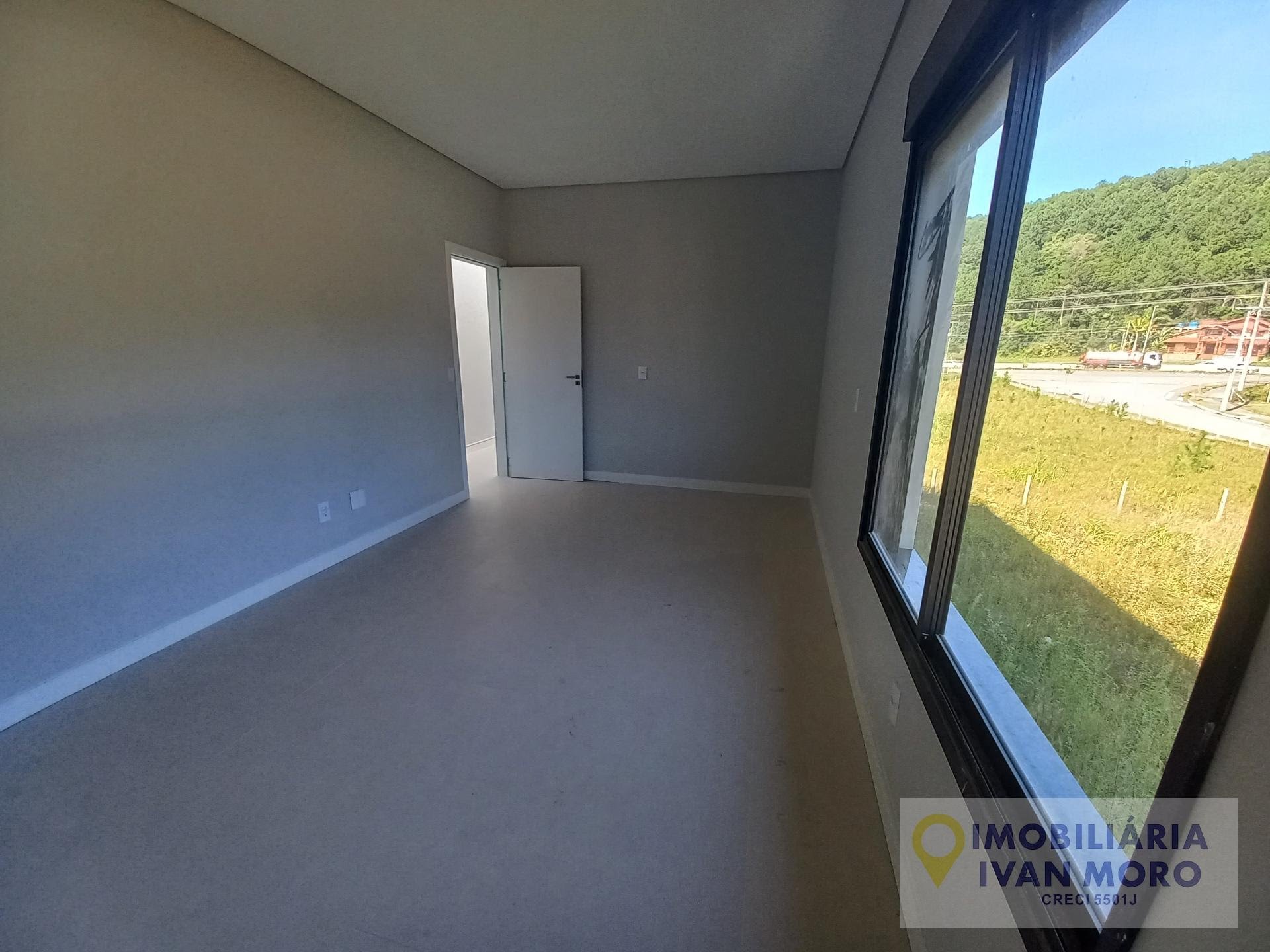Casa à venda com 3 quartos, 3 suítes, 2 vagas e 154m² no Canasvieiras, Florianópolis (SC) — foto 25 de 30