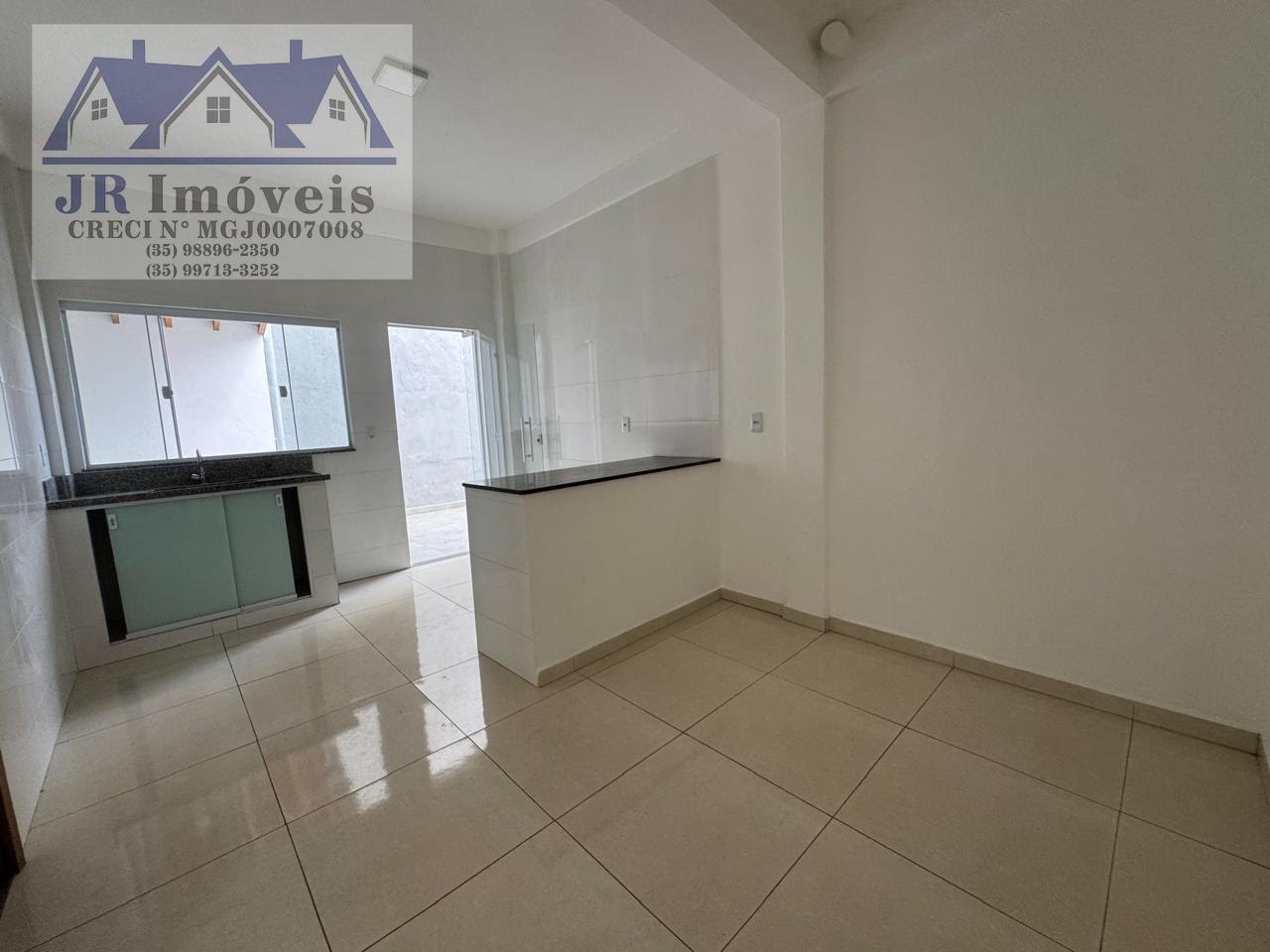 Casa à venda com 3 quartos, 2 banheiros e 3 vagas no Boa Vista, Itajubá (MG) — foto 15 de 22