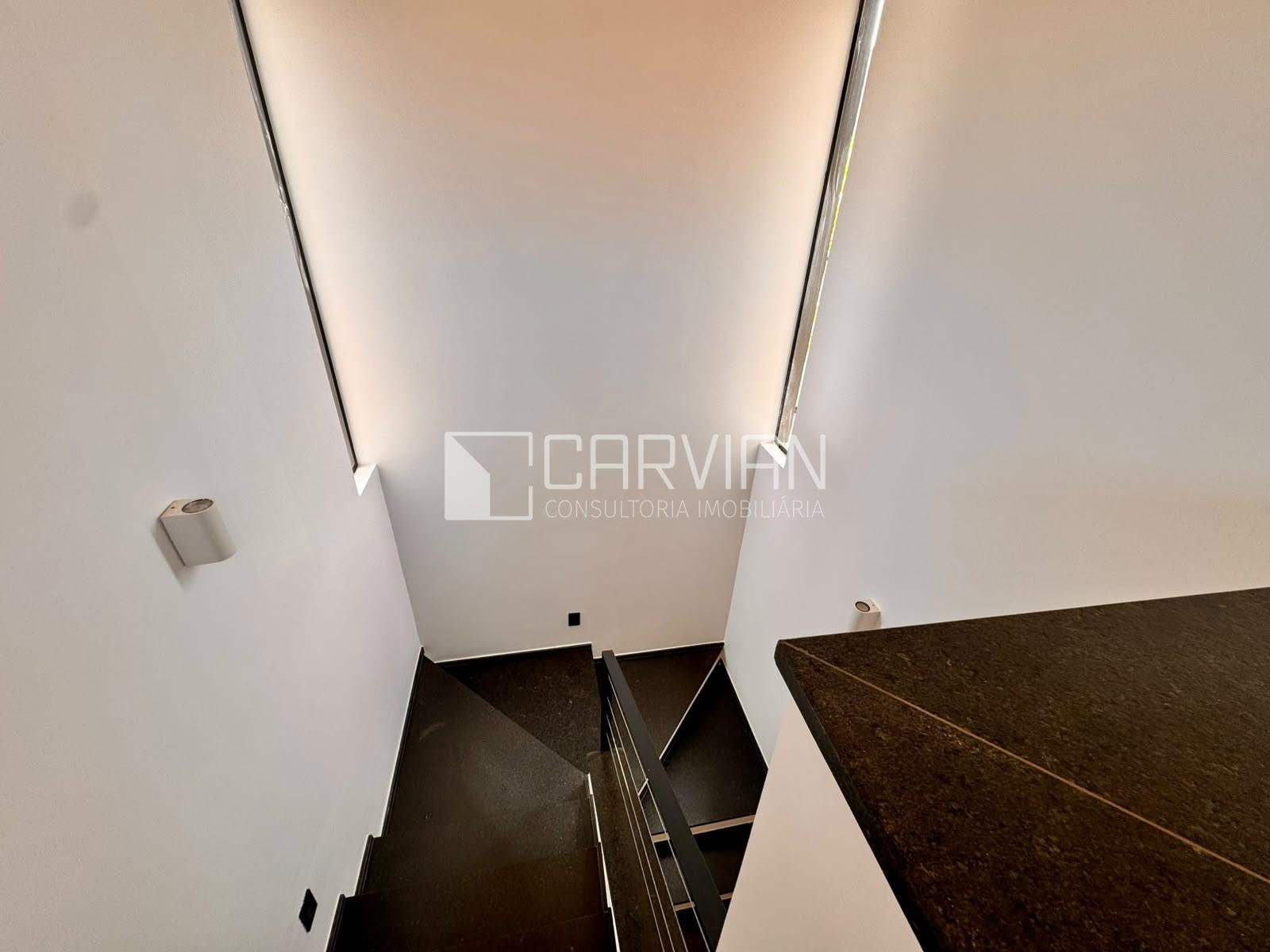 Casa à venda com 3 quartos, 3 suítes, 4 vagas e 236m² no Vila do Golfe, Ribeirão Preto (SP) — foto 12 de 30
