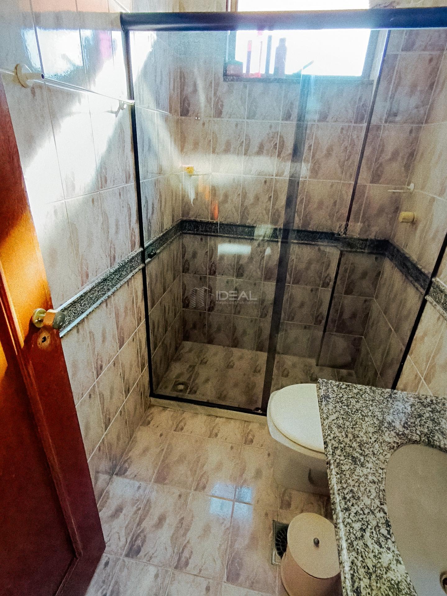 Apartamento à venda com 3 quartos, 1 suíte, 2 vagas e 199m² no Centro, Campos dos Goytacazes (RJ) — foto 4 de 23