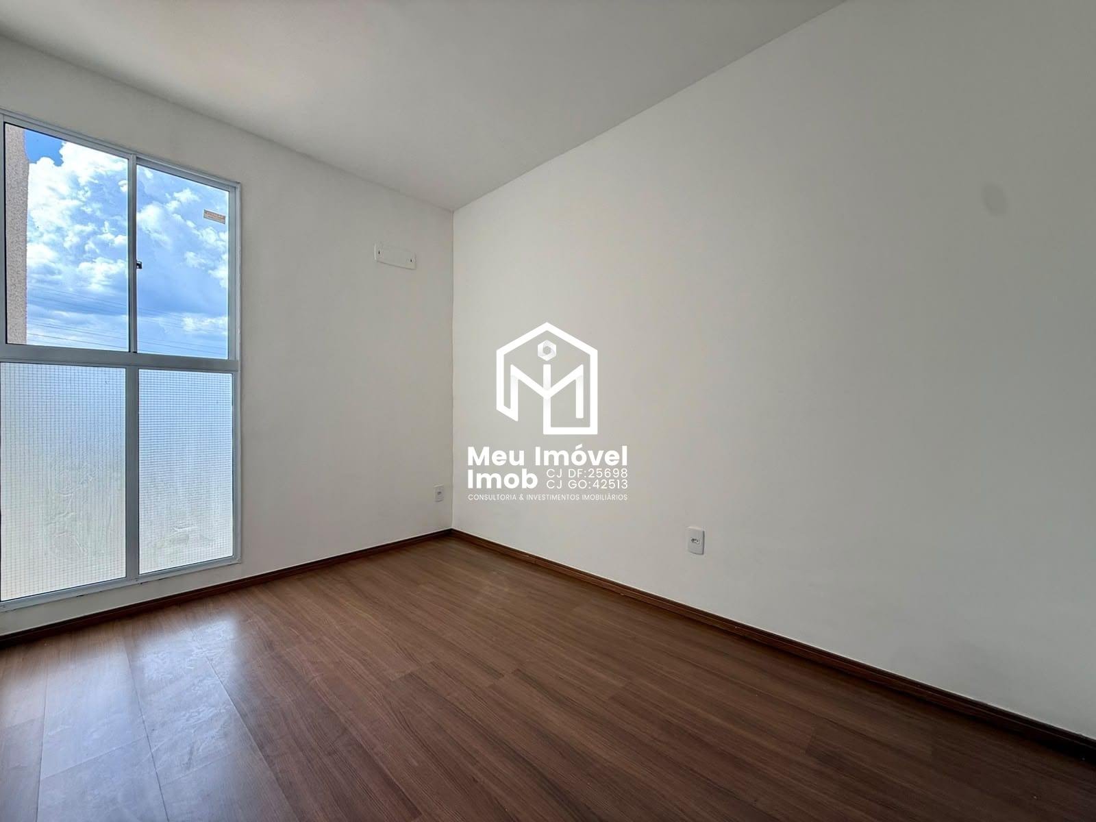 Apartamento, 2 quartos, 46 m² - Foto 11